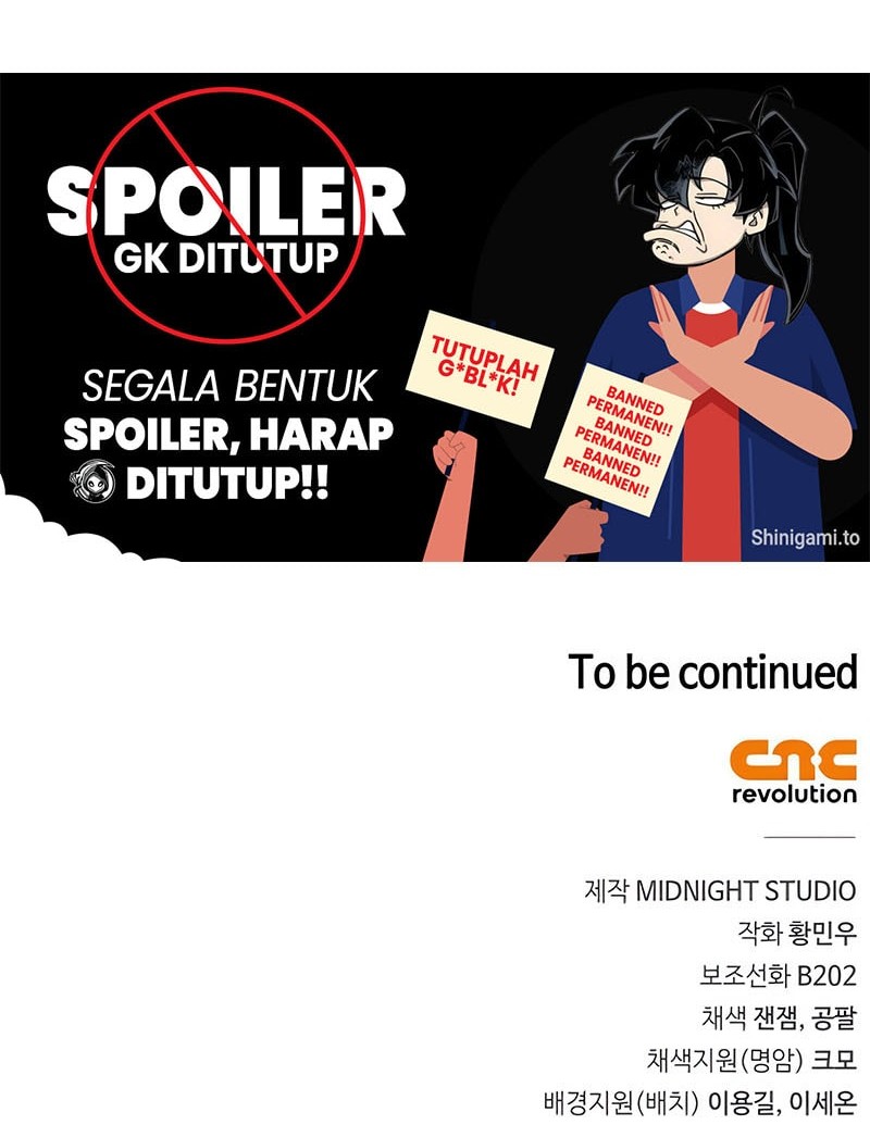 Genius Martial Arts Trainer Chapter 68 - halaman 73