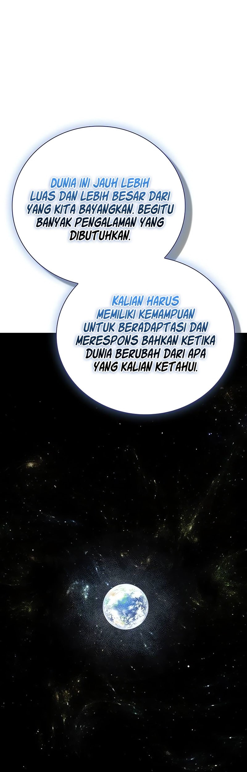 Genius Martial Arts Trainer Chapter 69 - halaman 16