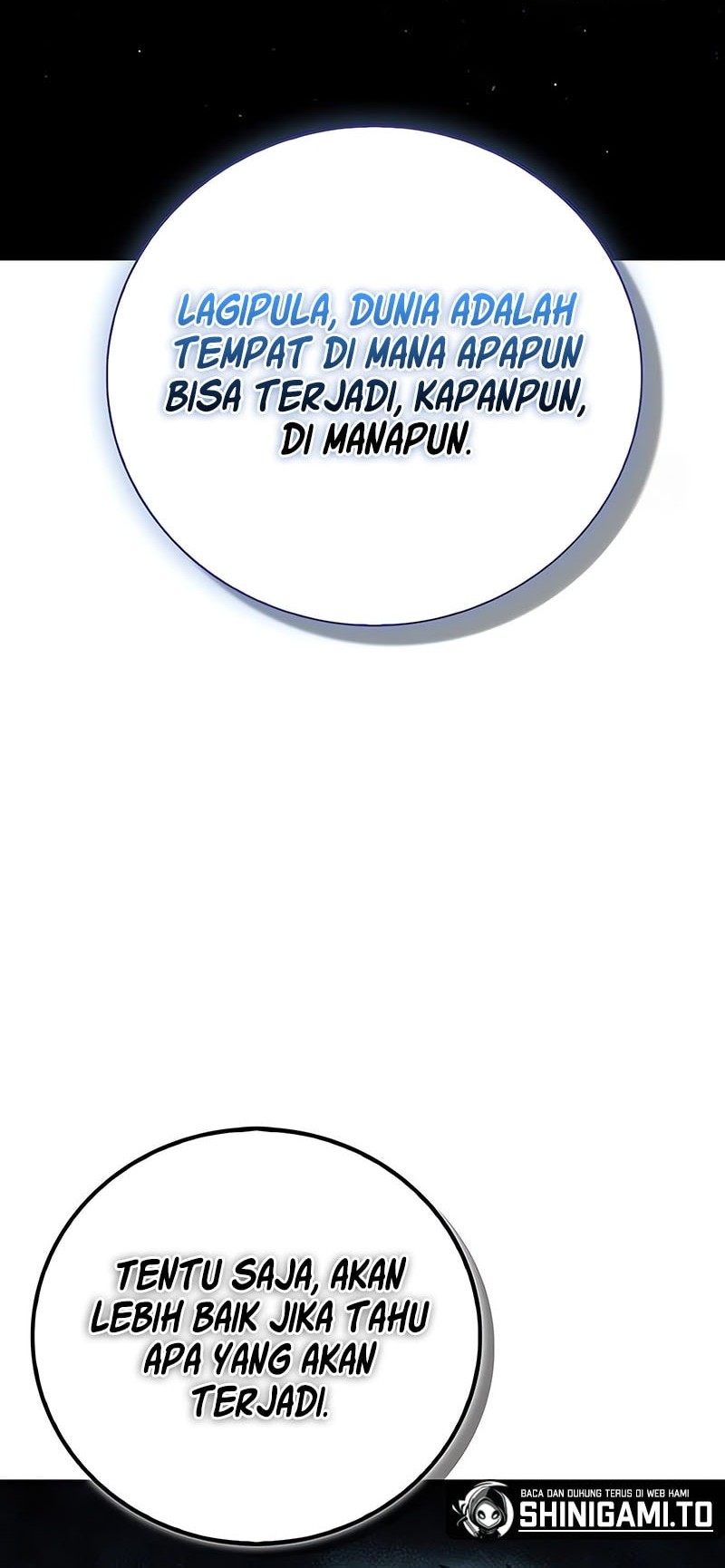 Genius Martial Arts Trainer Chapter 69 - halaman 17