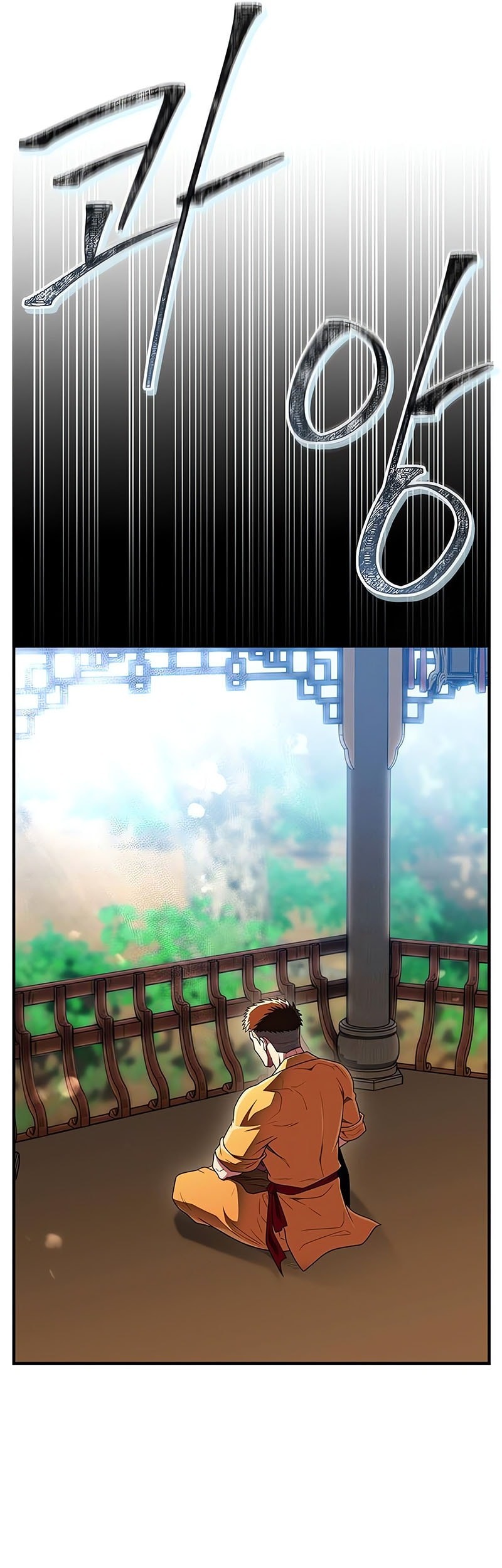 Genius Martial Arts Trainer Chapter 69 - halaman 57
