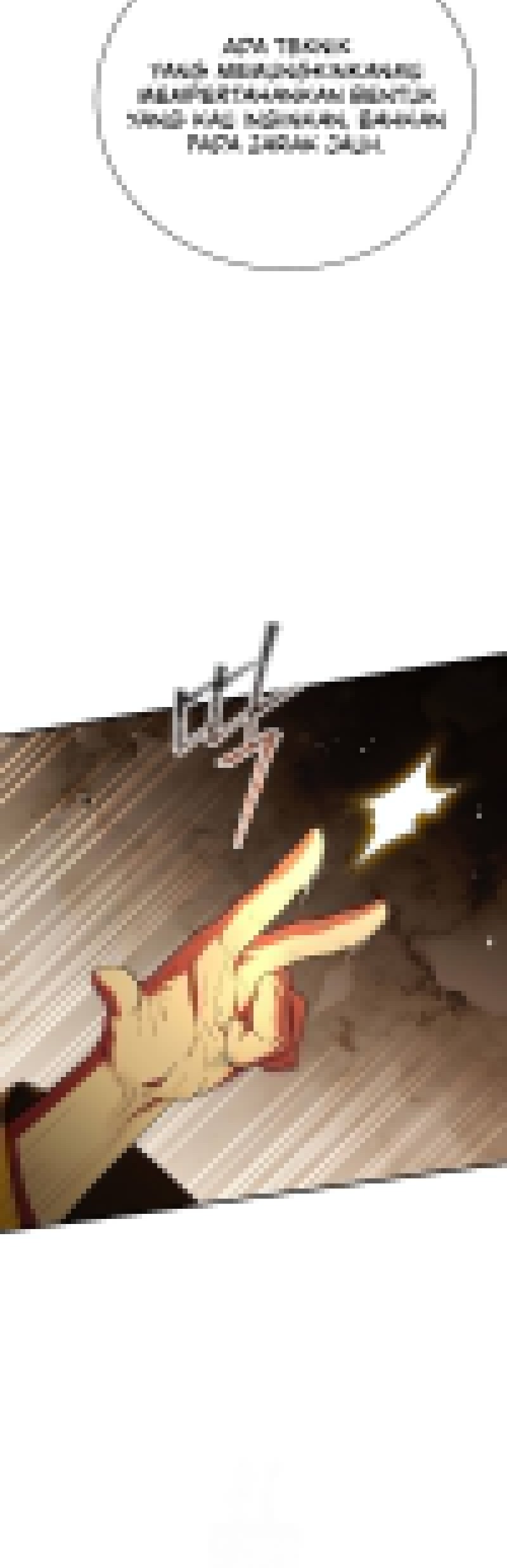 Genius Martial Arts Trainer Chapter 69 - halaman 64