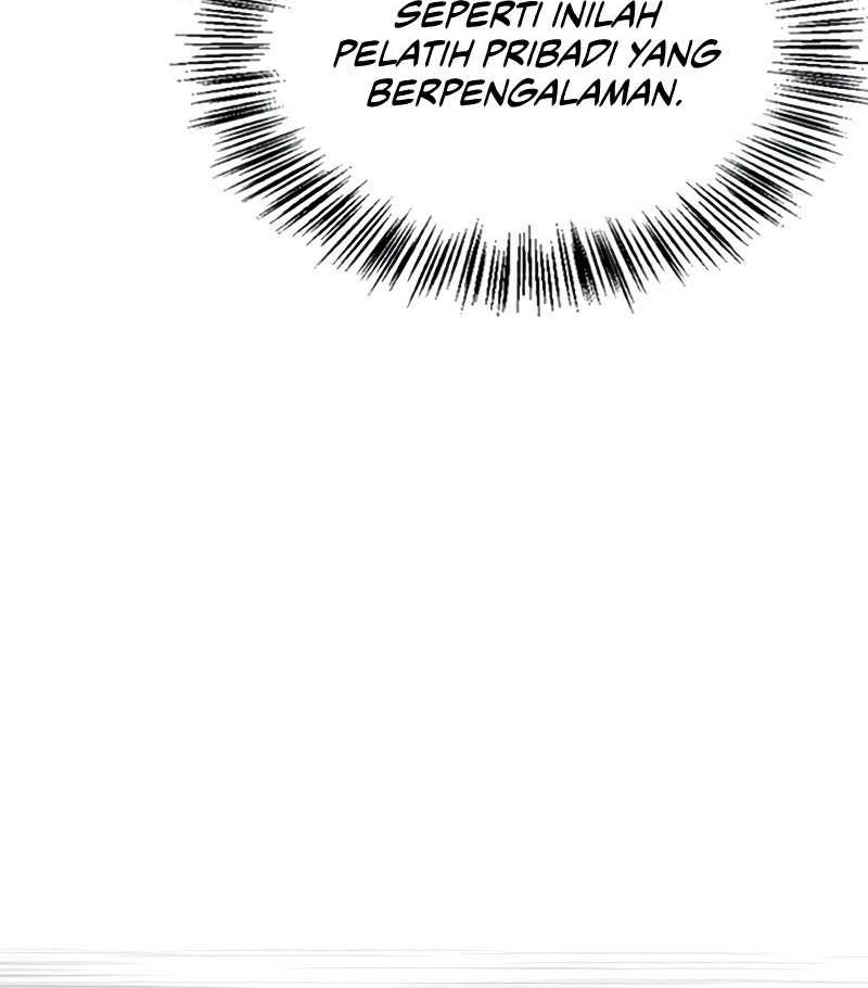 Genius Martial Arts Trainer Chapter 7 - halaman 17