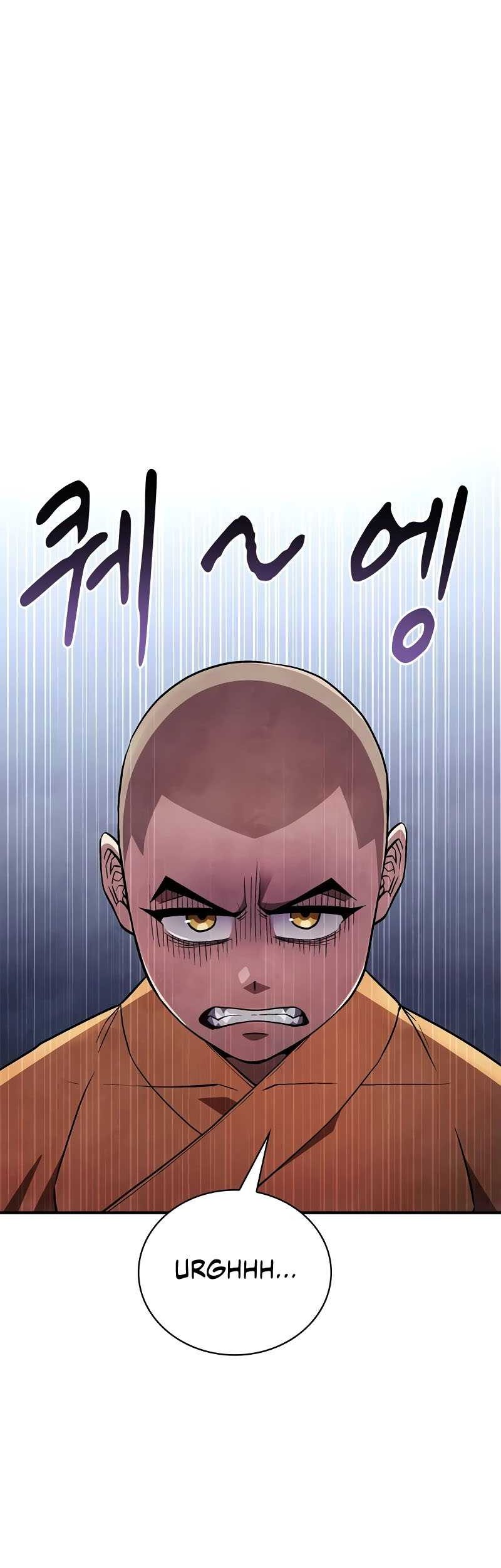 Genius Martial Arts Trainer Chapter 7 - halaman 52