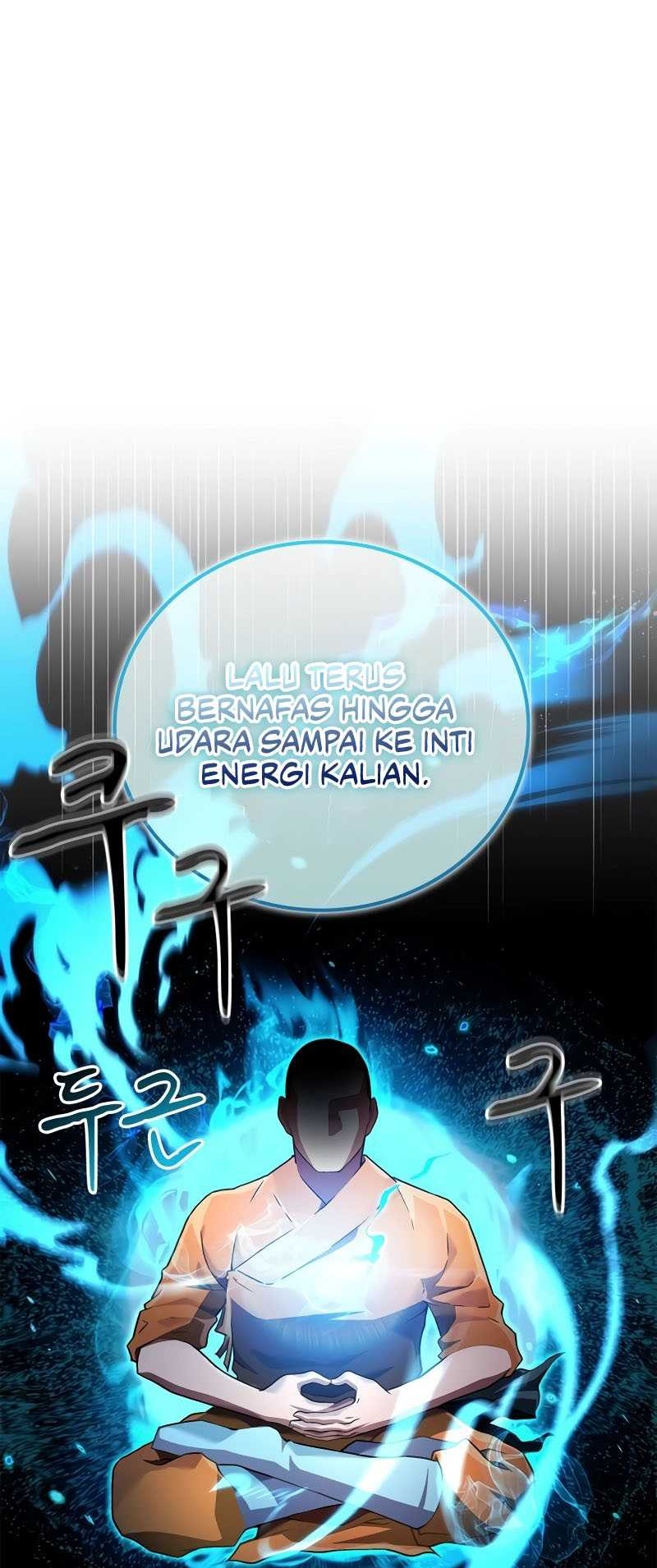 Genius Martial Arts Trainer Chapter 7 - halaman 61