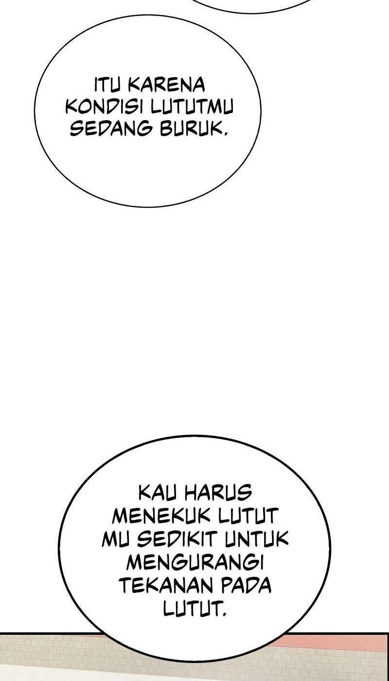Genius Martial Arts Trainer Chapter 7 - halaman 9