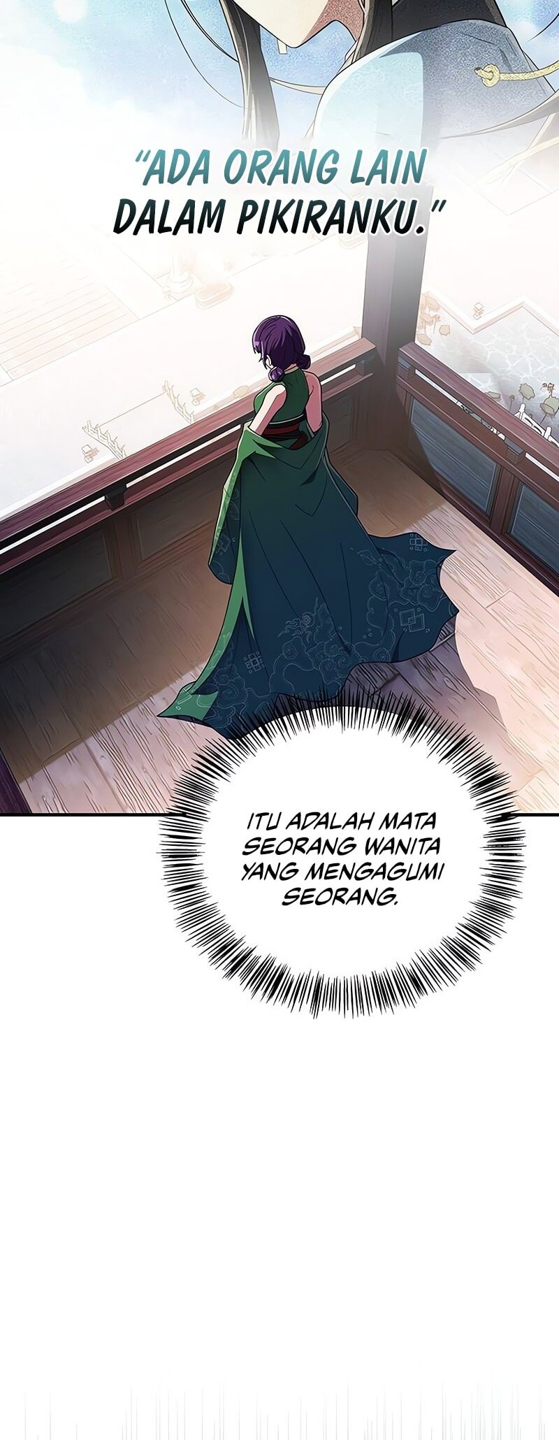 Genius Martial Arts Trainer Chapter 70 - halaman 24