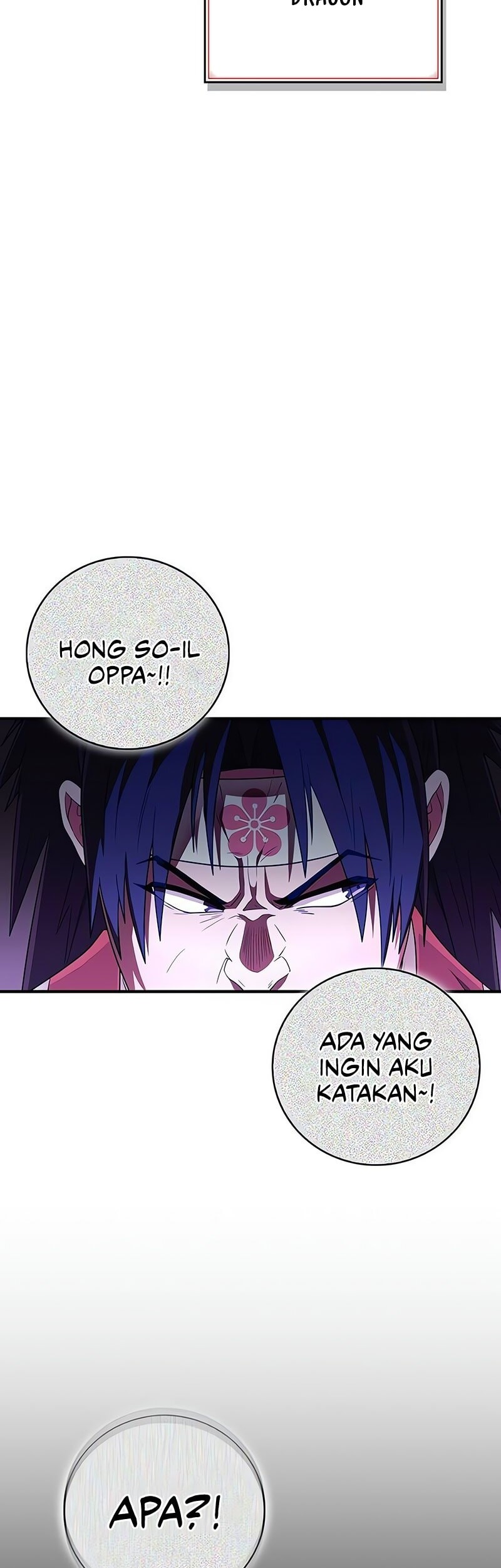 Genius Martial Arts Trainer Chapter 70 - halaman 63
