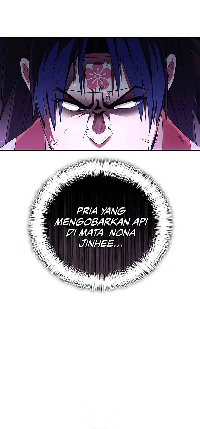 Genius Martial Arts Trainer Chapter 70 - halaman 67