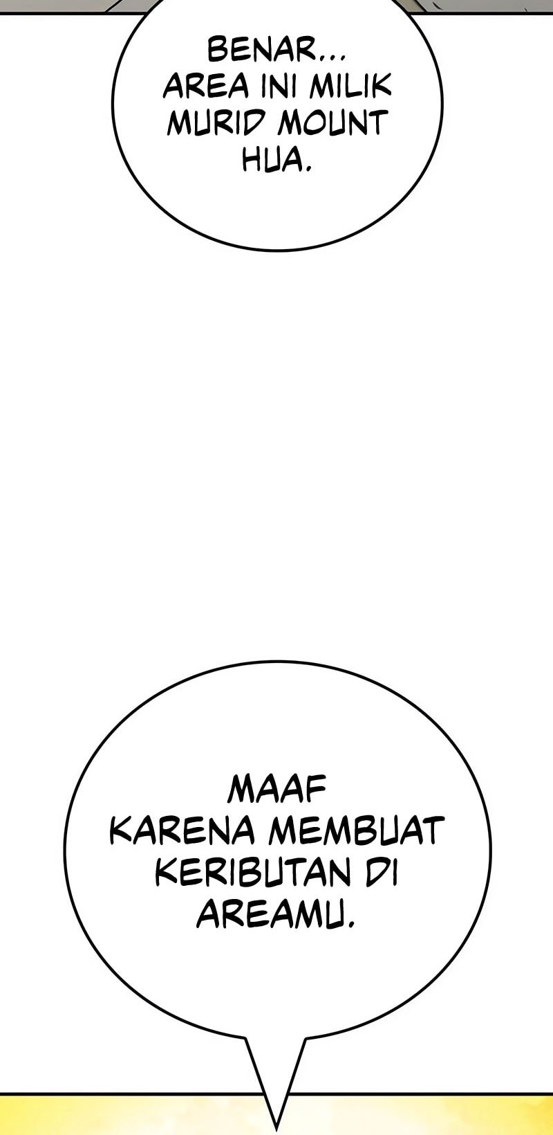 Genius Martial Arts Trainer Chapter 71 - halaman 13