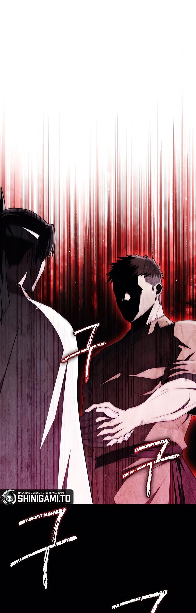 Genius Martial Arts Trainer Chapter 71 - halaman 19