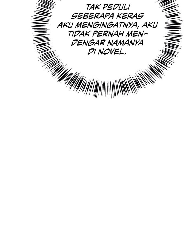 Genius Martial Arts Trainer Chapter 71 - halaman 5