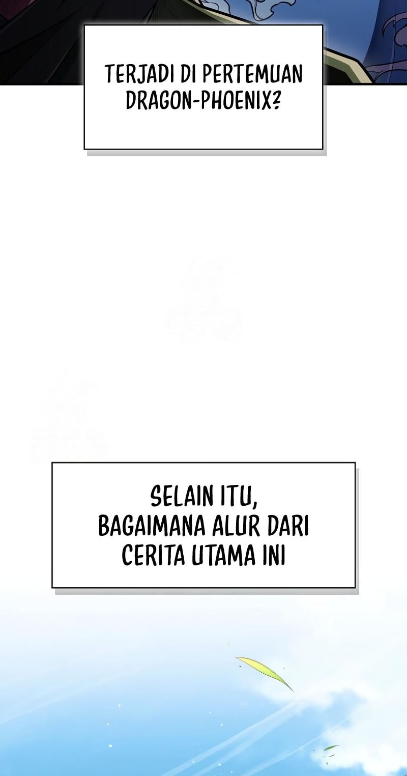 Genius Martial Arts Trainer Chapter 71 - halaman 52