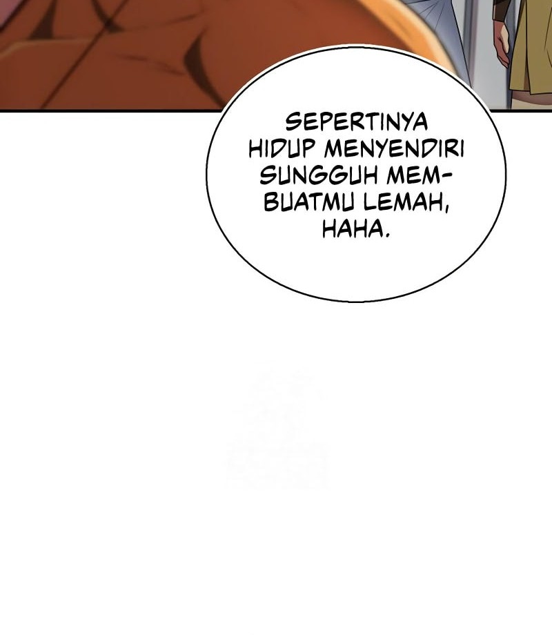 Genius Martial Arts Trainer Chapter 71 - halaman 60