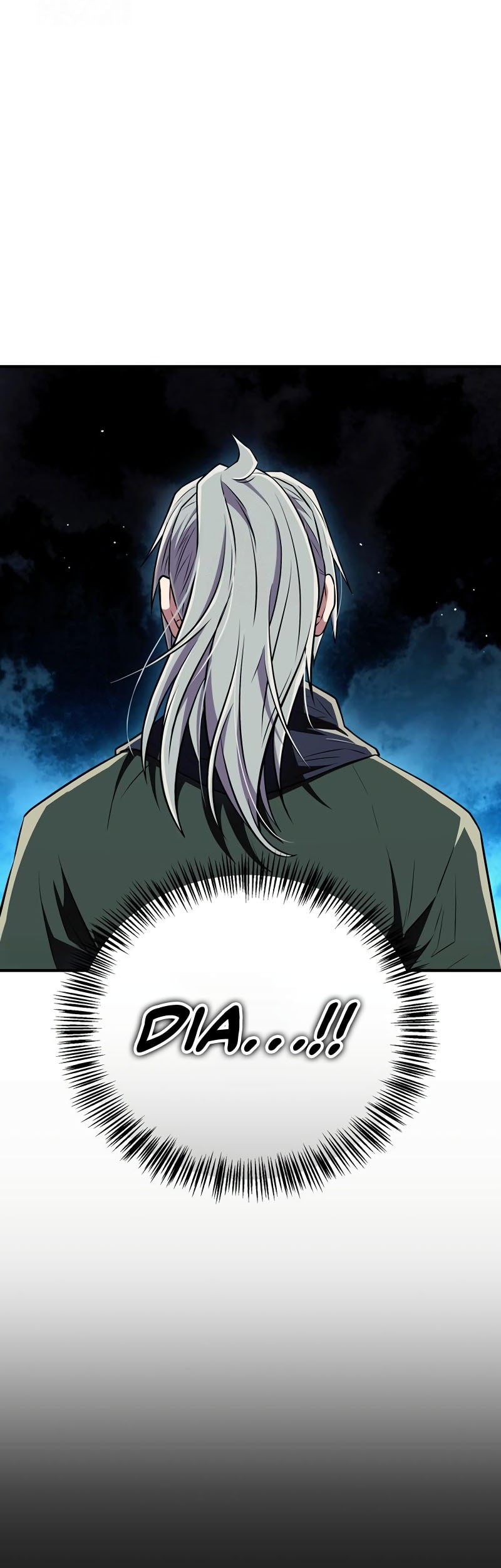 Genius Martial Arts Trainer Chapter 71 - halaman 67