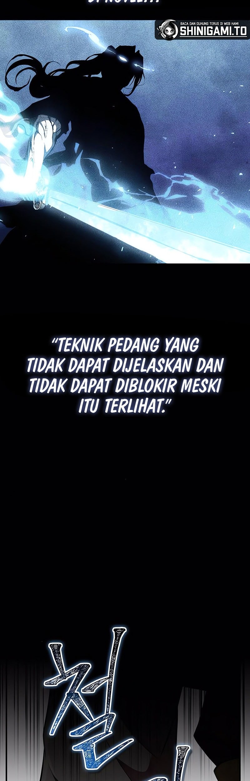 Genius Martial Arts Trainer Chapter 71 - halaman 70