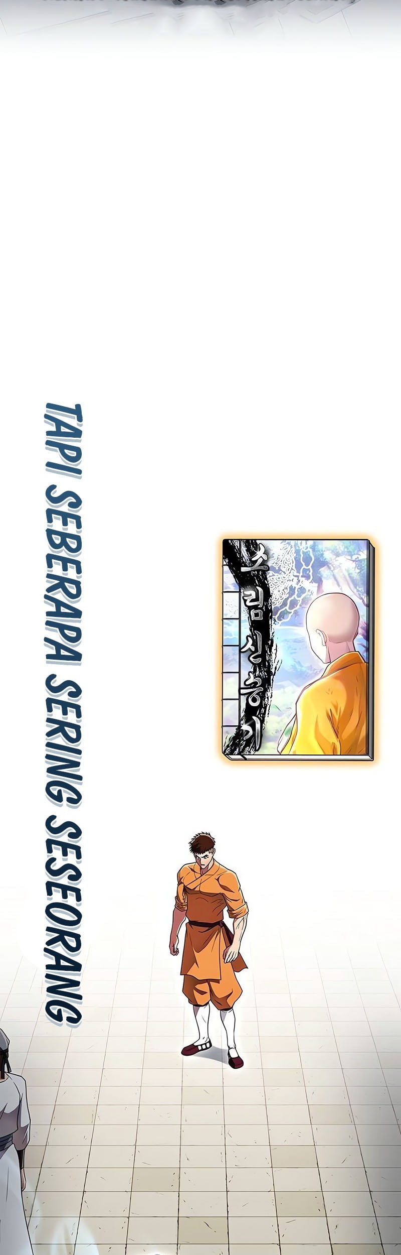 Genius Martial Arts Trainer Chapter 72 - halaman 4