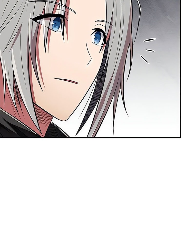 Genius Martial Arts Trainer Chapter 72 - halaman 57