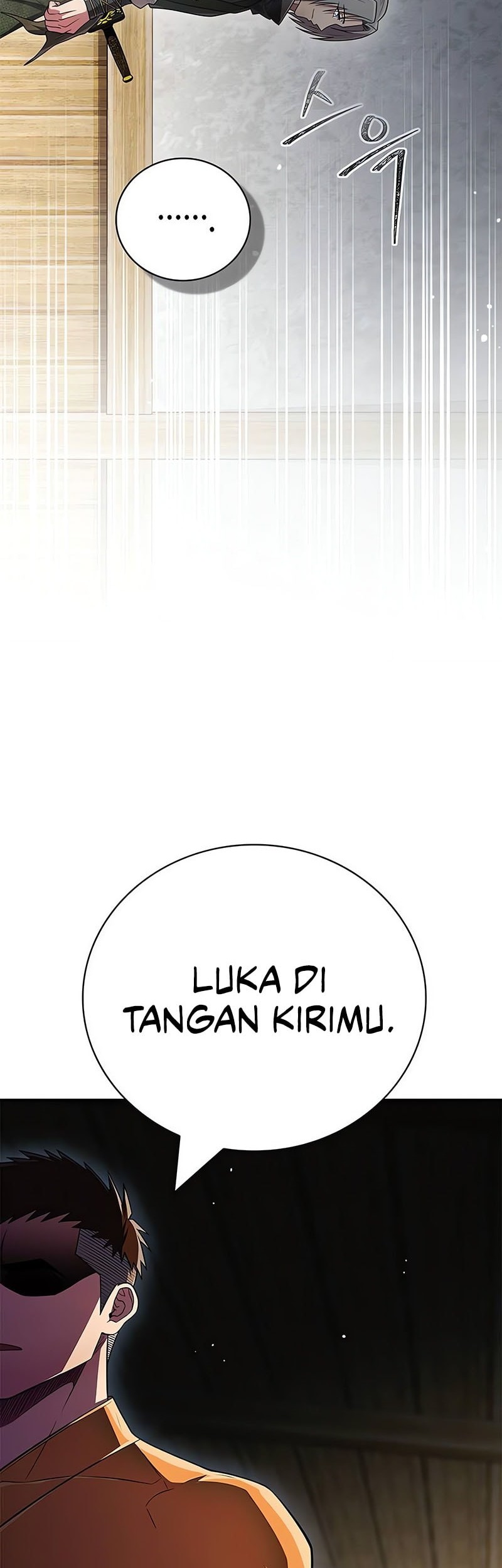 Genius Martial Arts Trainer Chapter 72 - halaman 63