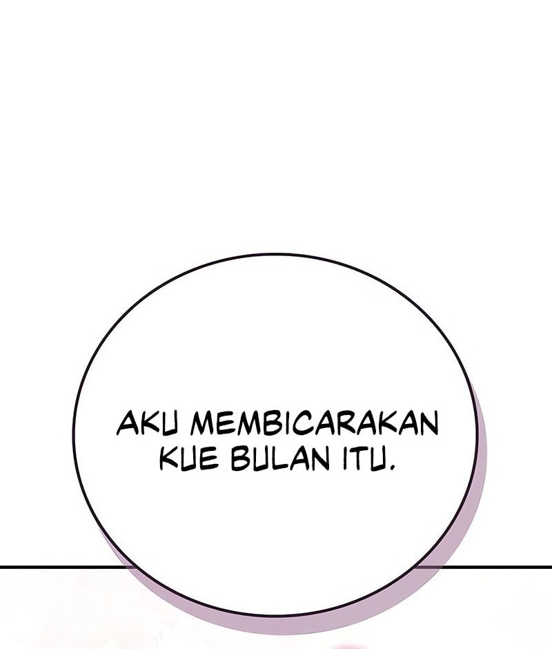 Genius Martial Arts Trainer Chapter 72 - halaman 69