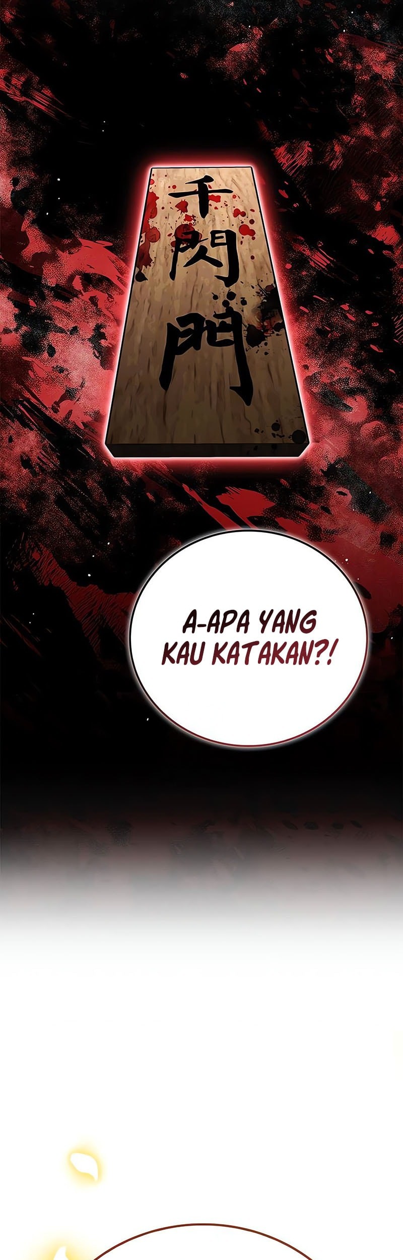 Genius Martial Arts Trainer Chapter 72 - halaman 74