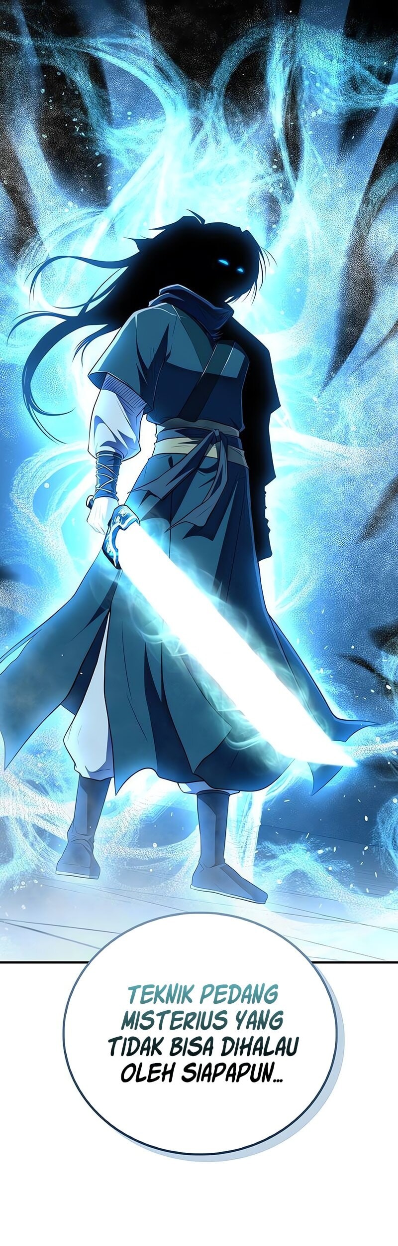 Genius Martial Arts Trainer Chapter 73 - halaman 18