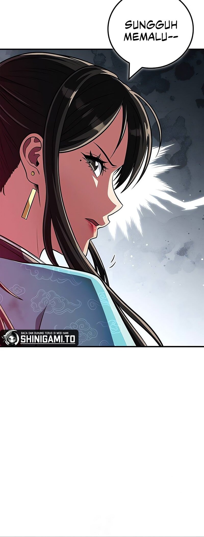 Genius Martial Arts Trainer Chapter 73 - halaman 41