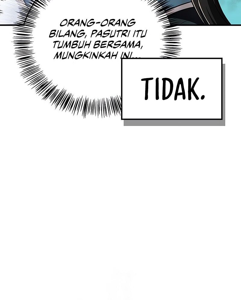 Genius Martial Arts Trainer Chapter 73 - halaman 61