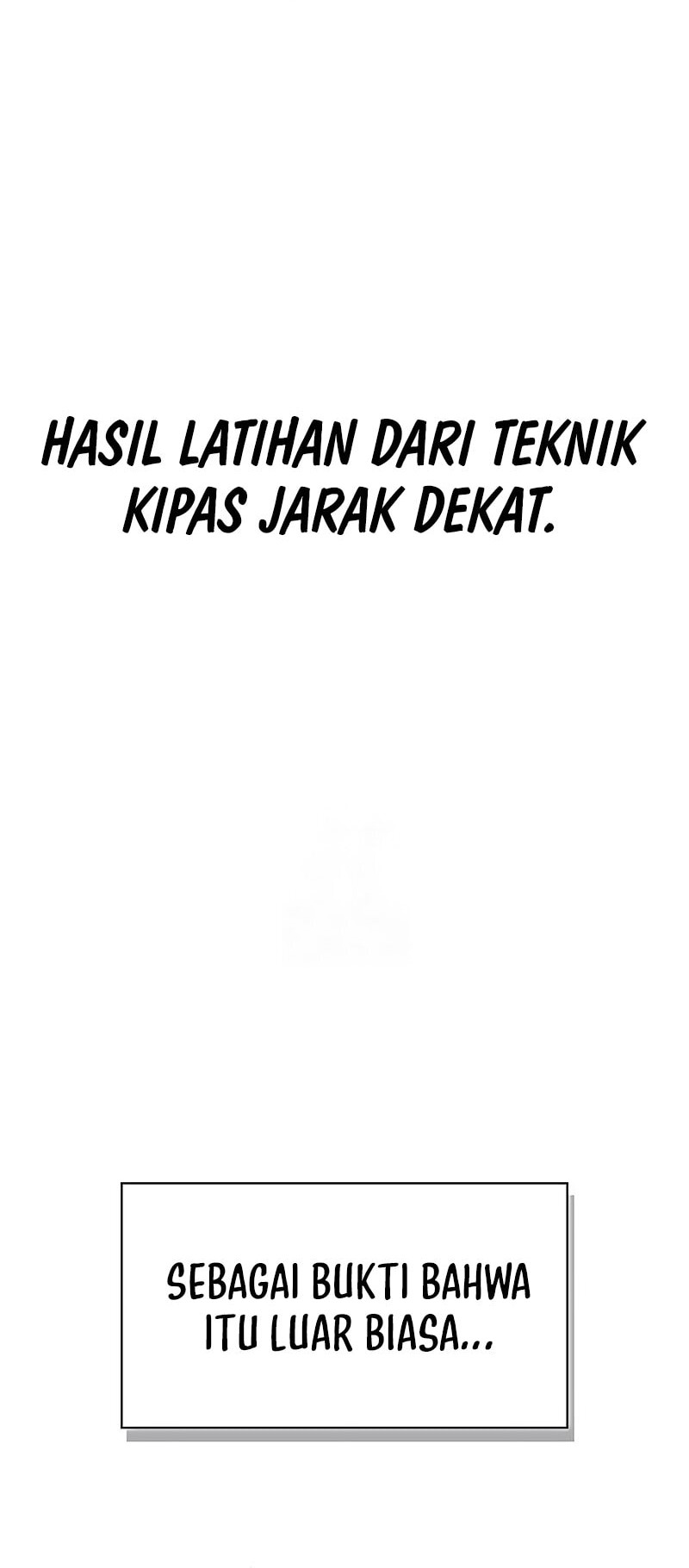 Genius Martial Arts Trainer Chapter 73 - halaman 69