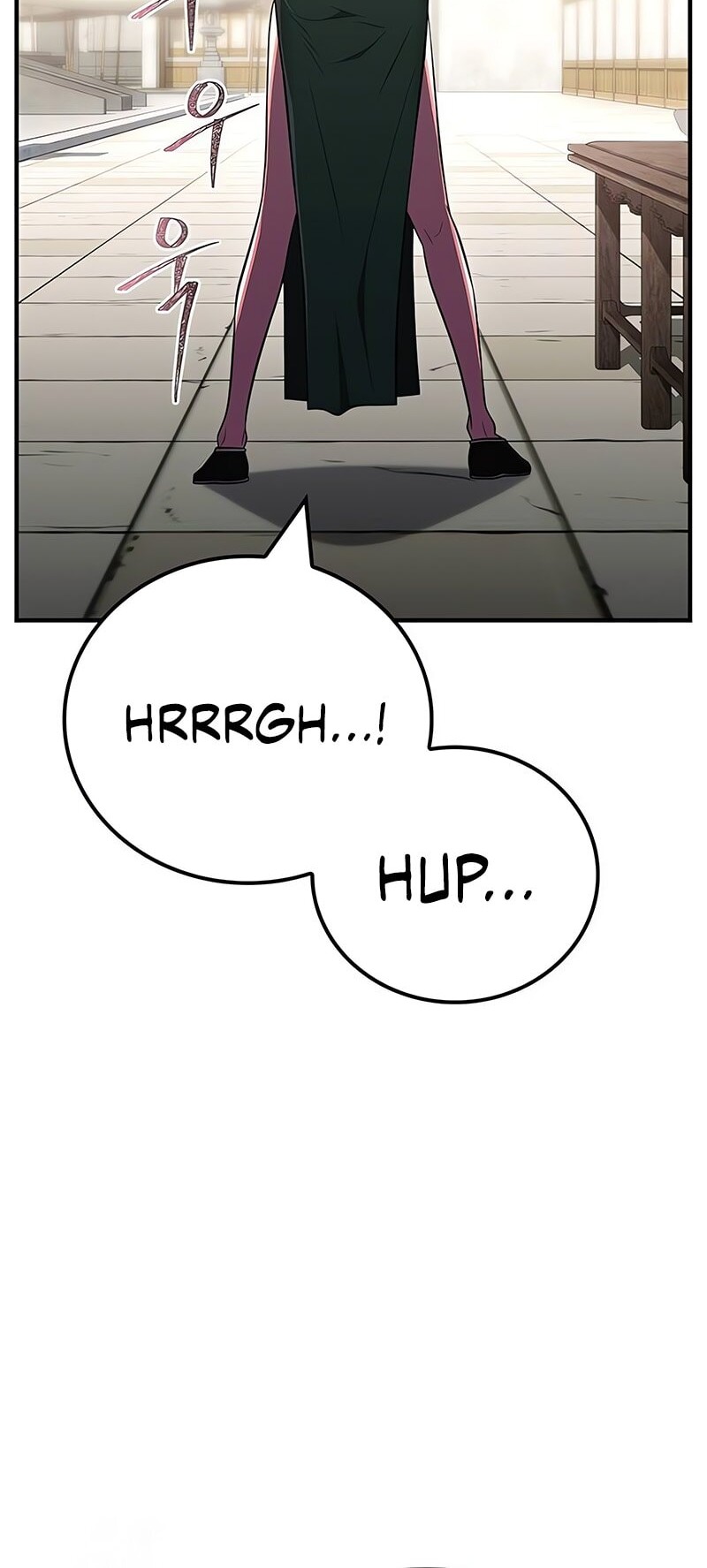 Genius Martial Arts Trainer Chapter 73 - halaman 73