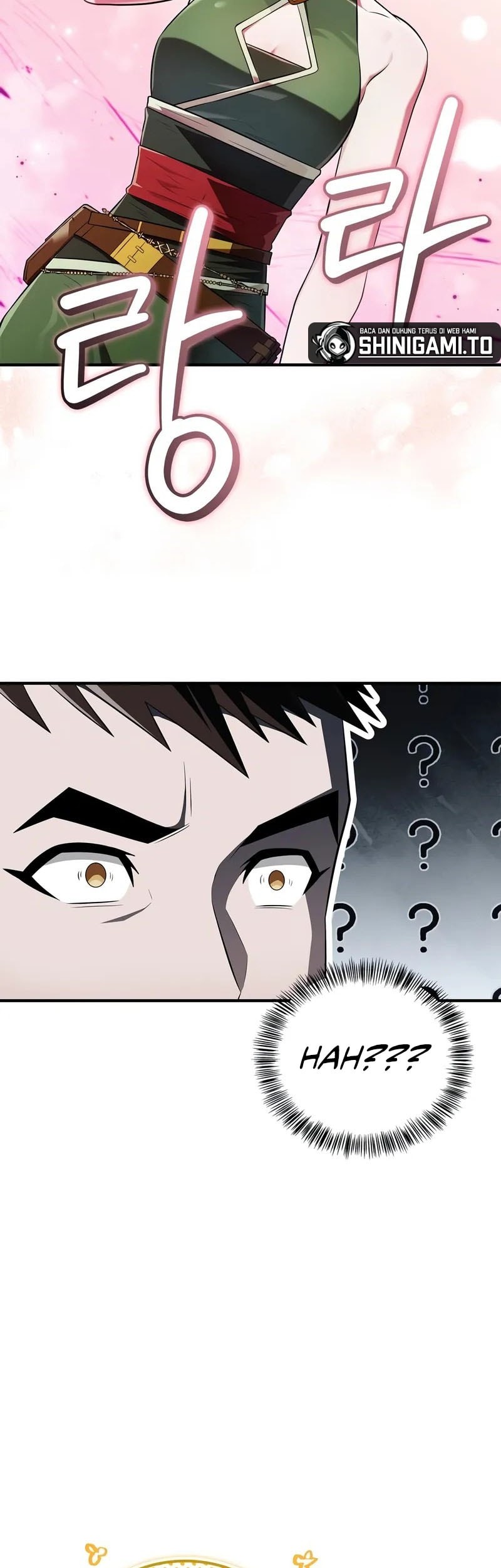 Genius Martial Arts Trainer Chapter 74 - halaman 12
