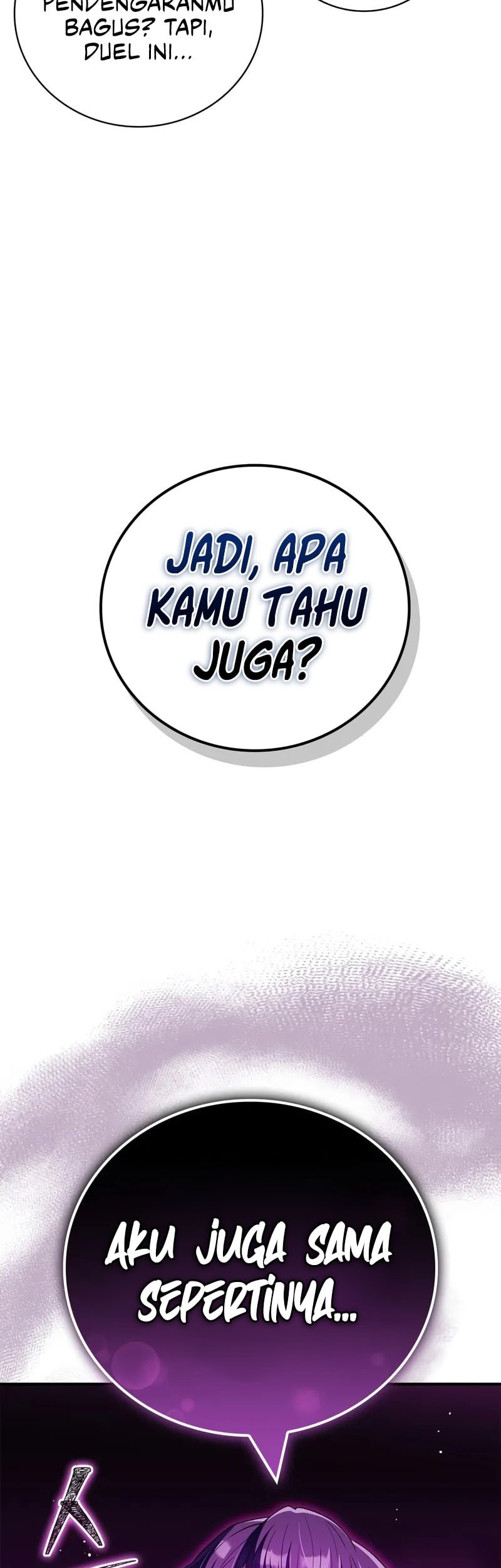 Genius Martial Arts Trainer Chapter 74 - halaman 16