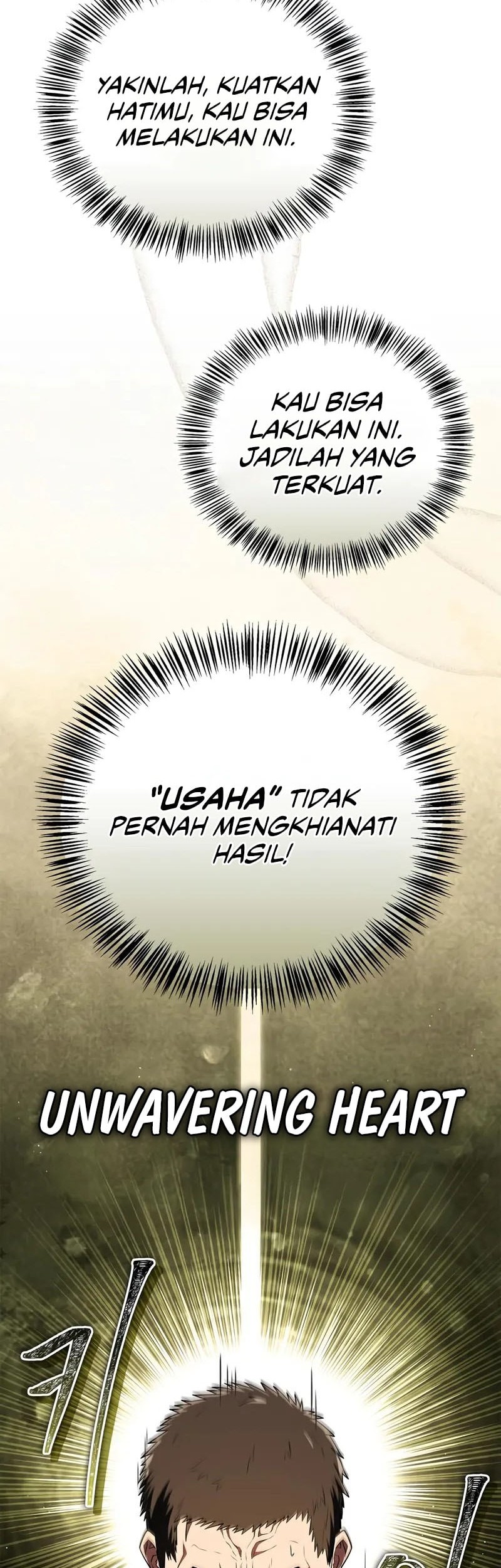 Genius Martial Arts Trainer Chapter 74 - halaman 55
