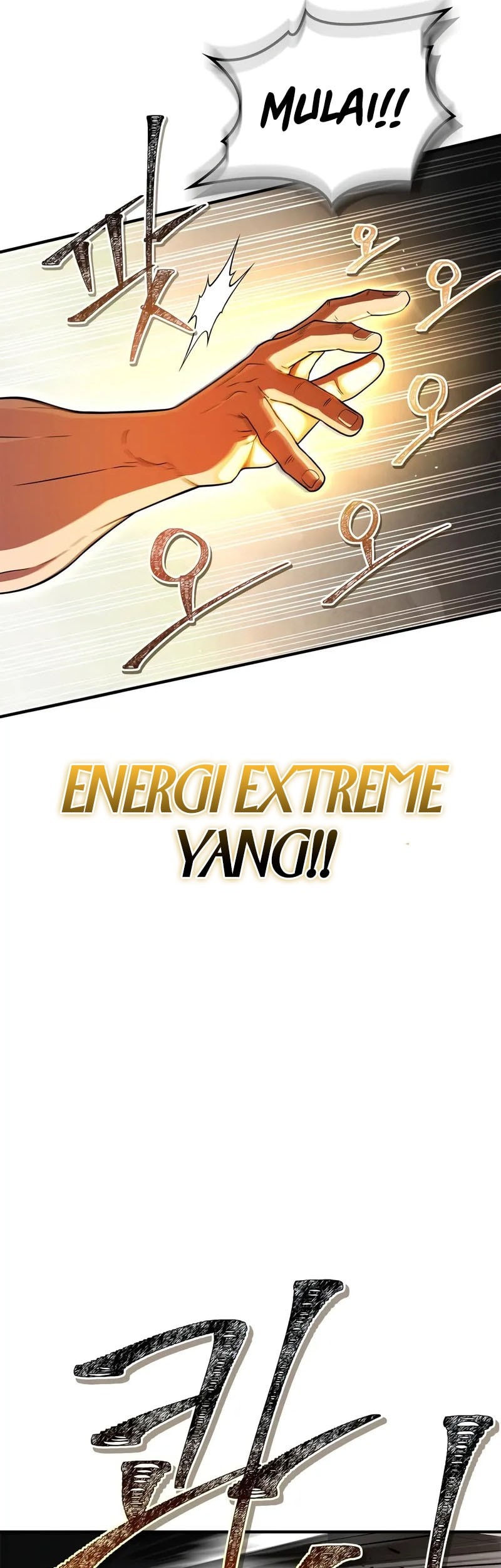 Genius Martial Arts Trainer Chapter 74 - halaman 62