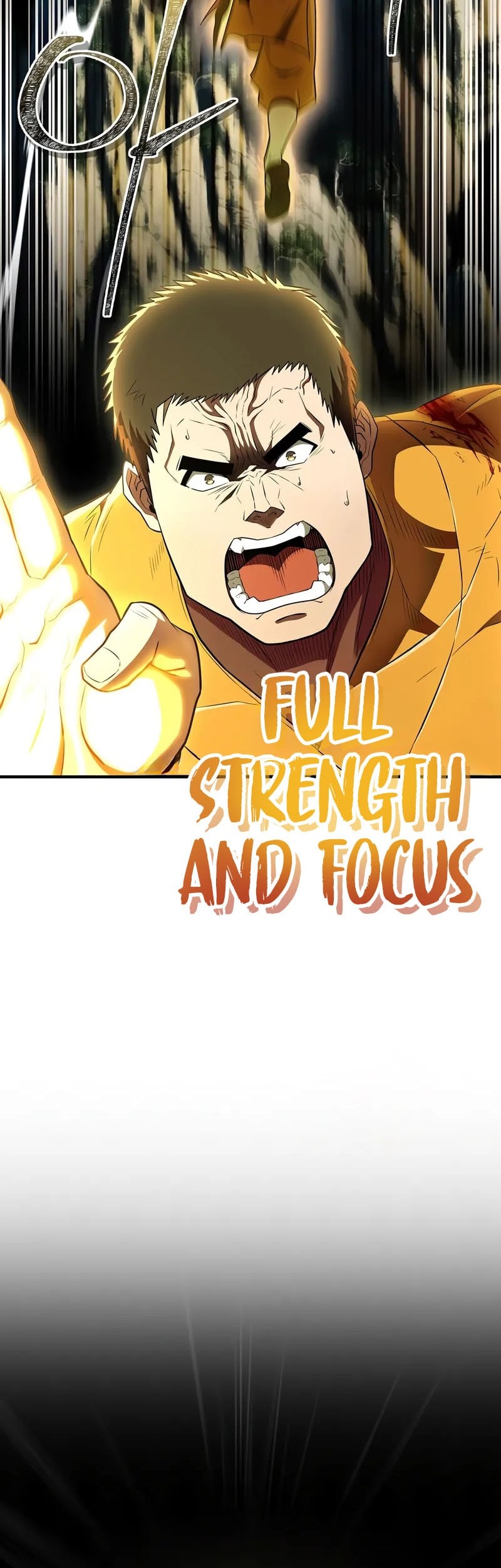 Genius Martial Arts Trainer Chapter 75 - halaman 18