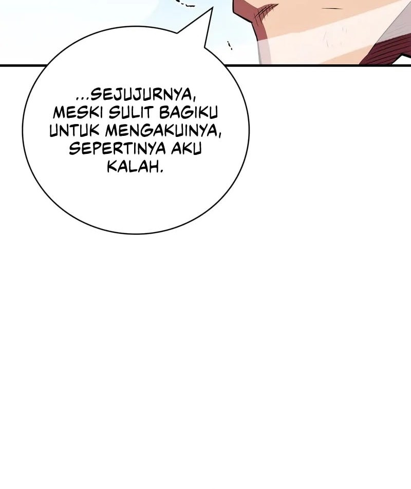 Genius Martial Arts Trainer Chapter 75 - halaman 24
