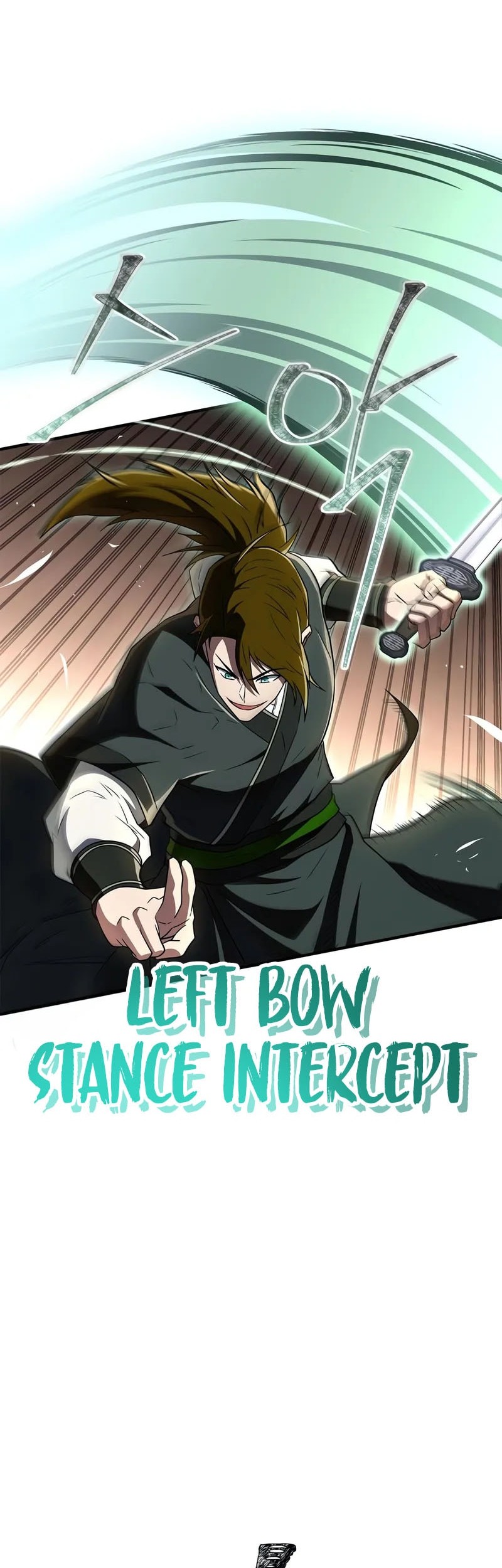 Genius Martial Arts Trainer Chapter 75 - halaman 3