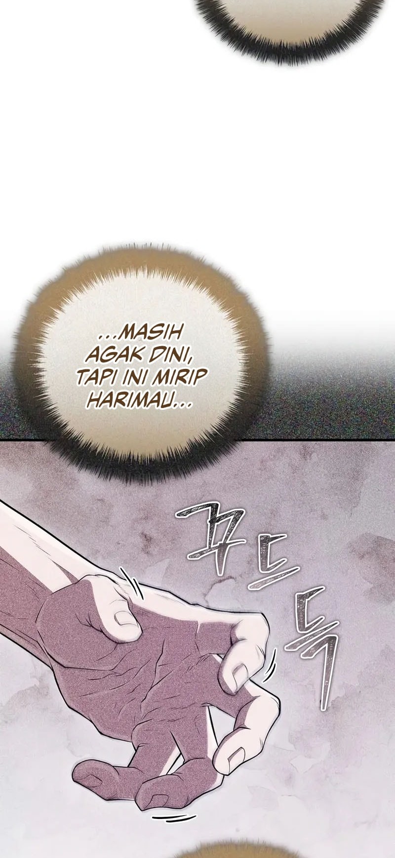 Genius Martial Arts Trainer Chapter 75 - halaman 48
