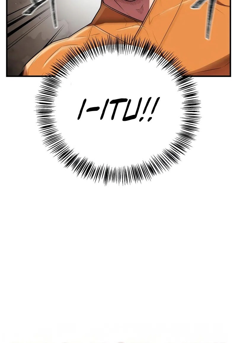 Genius Martial Arts Trainer Chapter 75 - halaman 52