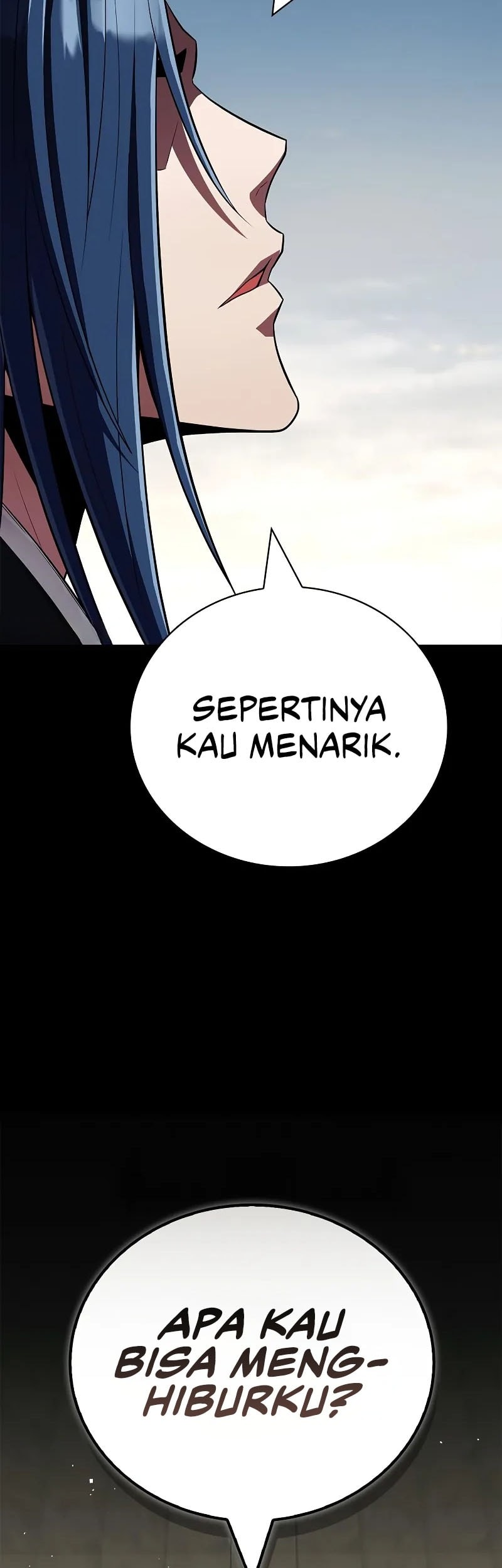 Genius Martial Arts Trainer Chapter 76 - halaman 19