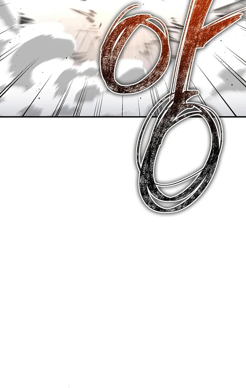Genius Martial Arts Trainer Chapter 76 - halaman 24