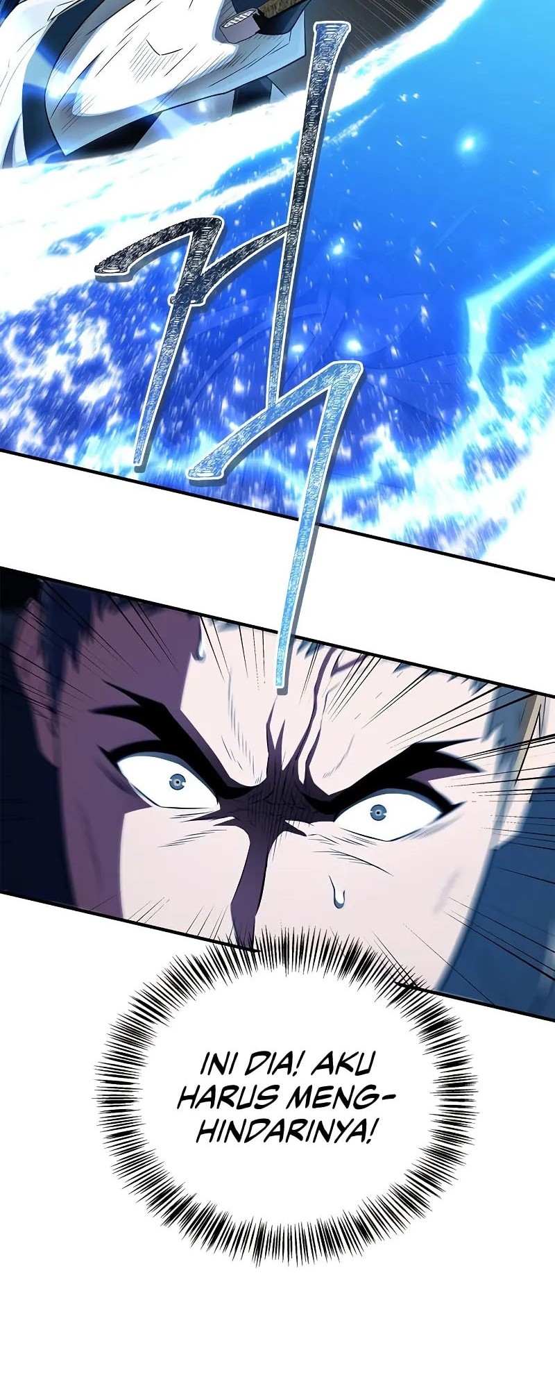 Genius Martial Arts Trainer Chapter 76 - halaman 36