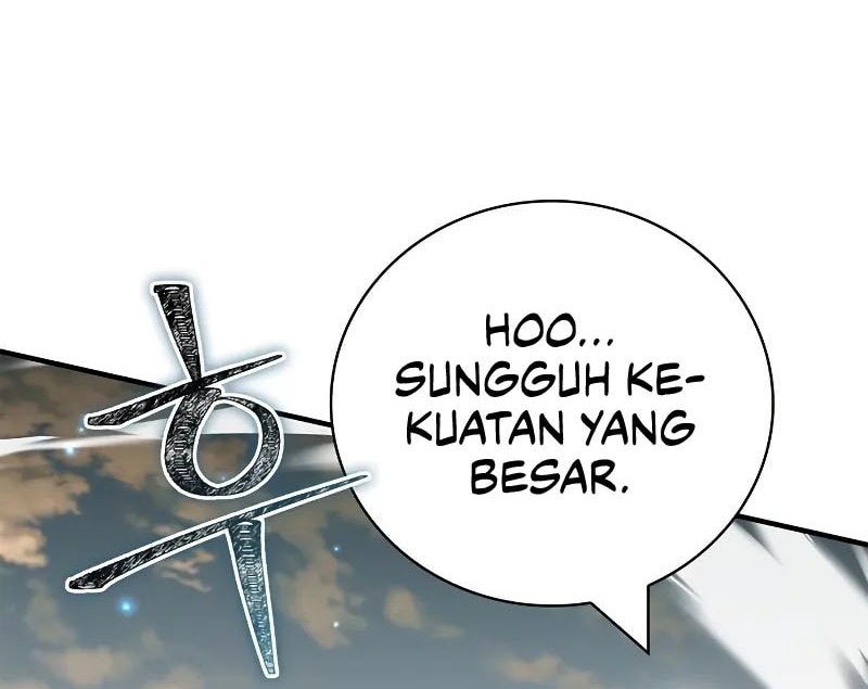 Genius Martial Arts Trainer Chapter 76 - halaman 40