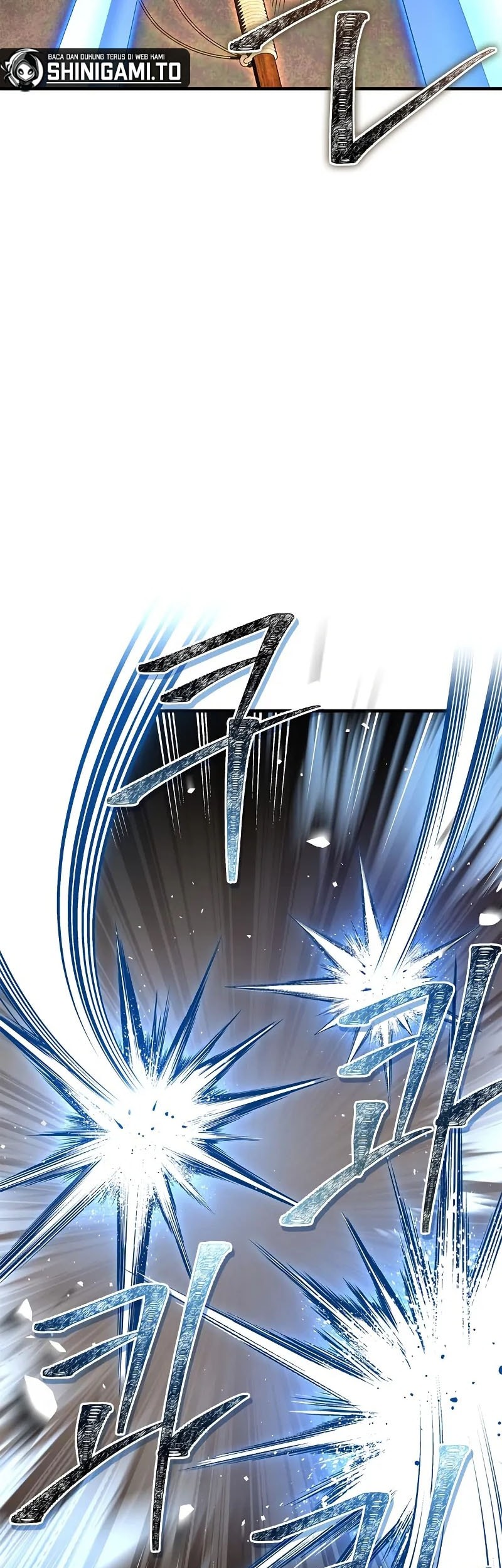 Genius Martial Arts Trainer Chapter 76 - halaman 47