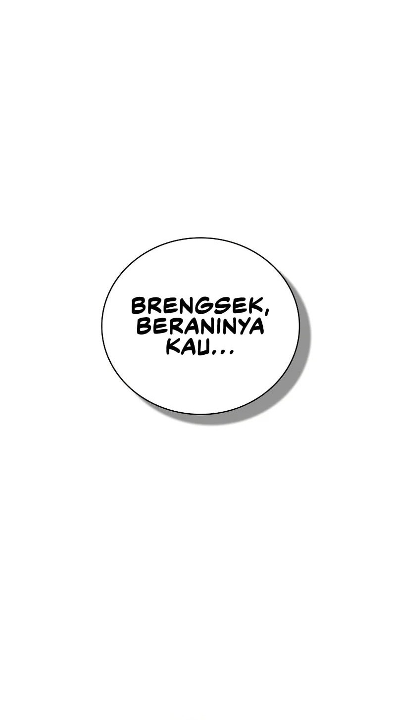 Genius Martial Arts Trainer Chapter 76 - halaman 52