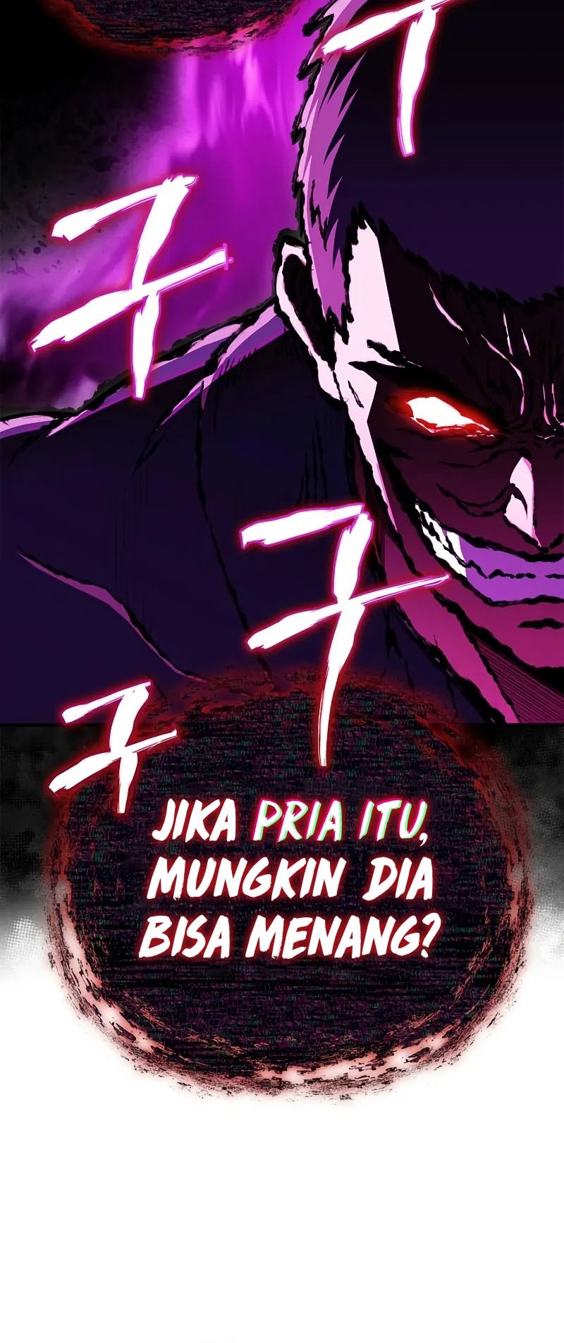 Genius Martial Arts Trainer Chapter 76 - halaman 56
