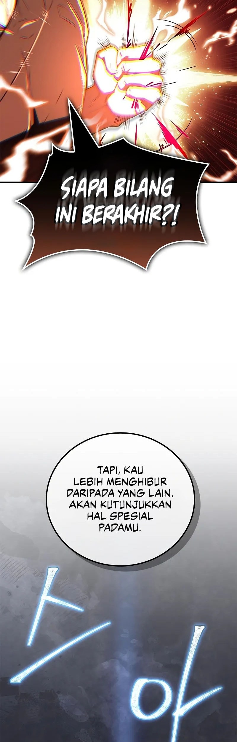 Genius Martial Arts Trainer Chapter 76 - halaman 62