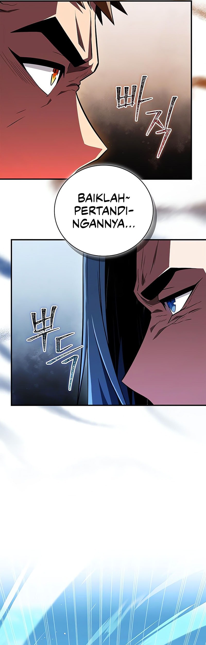Genius Martial Arts Trainer Chapter 77 - halaman 10