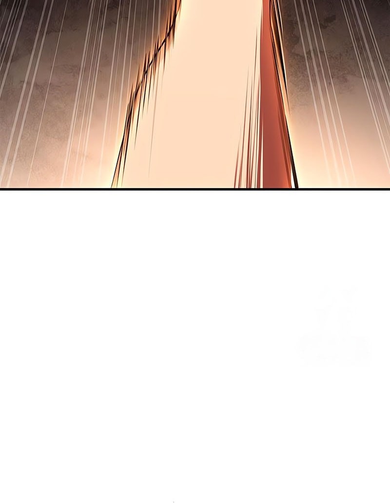 Genius Martial Arts Trainer Chapter 77 - halaman 29