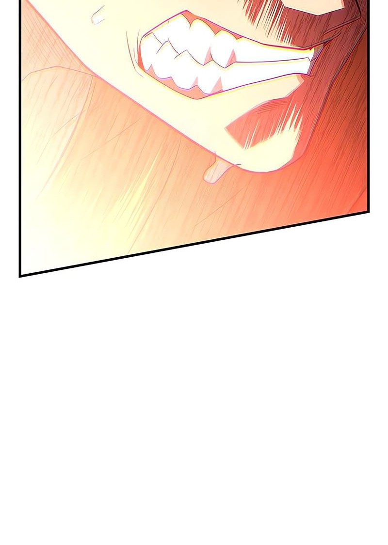 Genius Martial Arts Trainer Chapter 77 - halaman 45