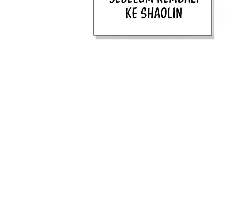 Genius Martial Arts Trainer Chapter 78 - halaman 33